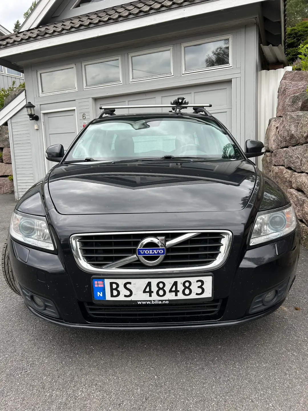 https://ik.imagekit.io/rebil/IMG_0620_KPLad5cHx.jpeg