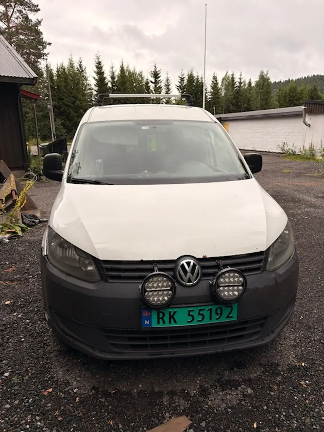 https://ik.imagekit.io/rebil/IMG_10721_NoncZ3JRJ.jpeg
