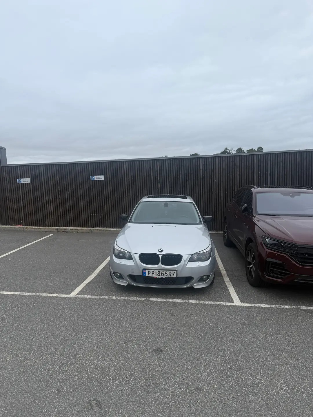 https://ik.imagekit.io/rebil/IMG_1097_Q2R87gTR_.jpeg