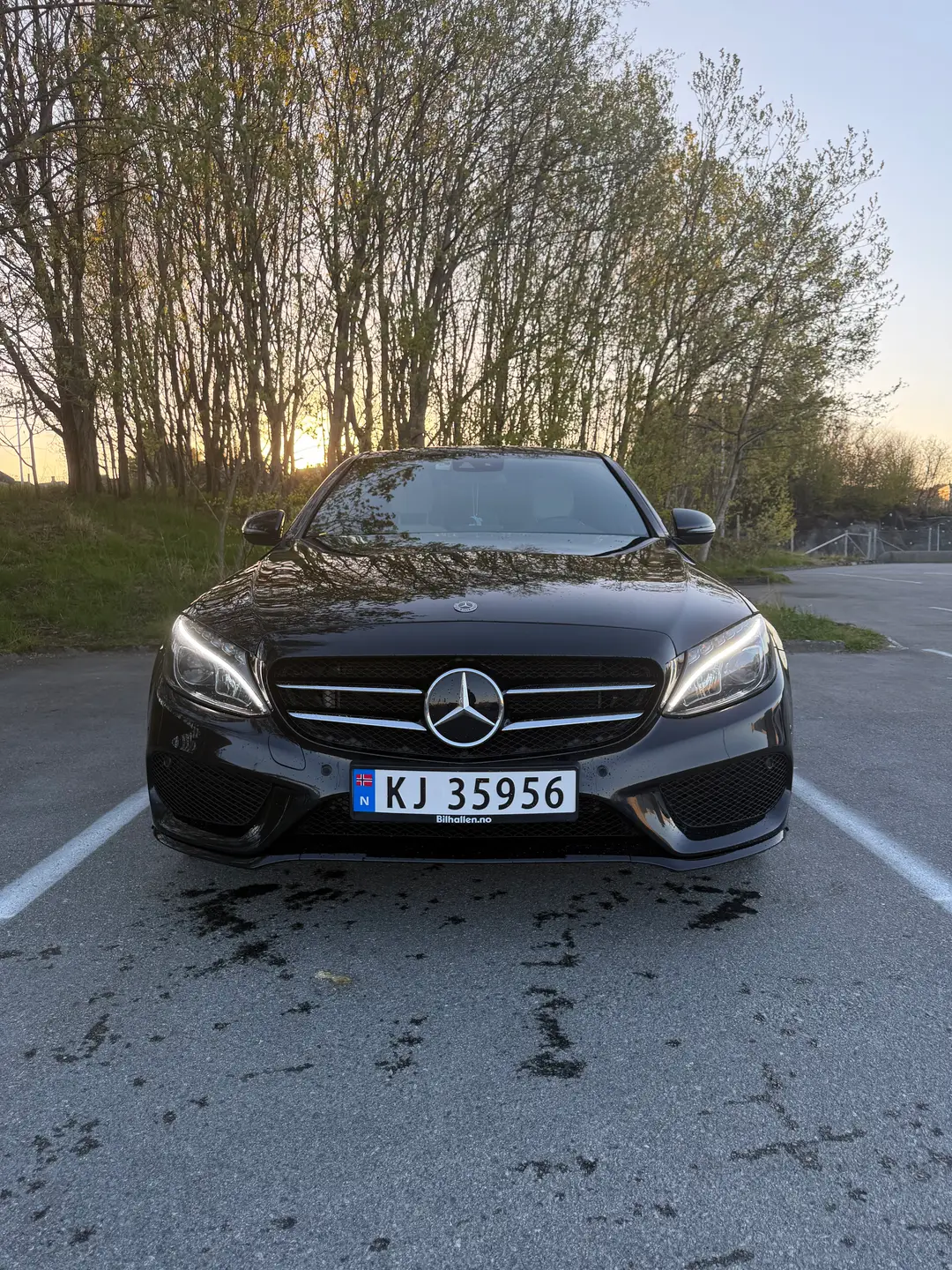 https://ik.imagekit.io/rebil/IMG_1218_JH736_7nd.jpeg