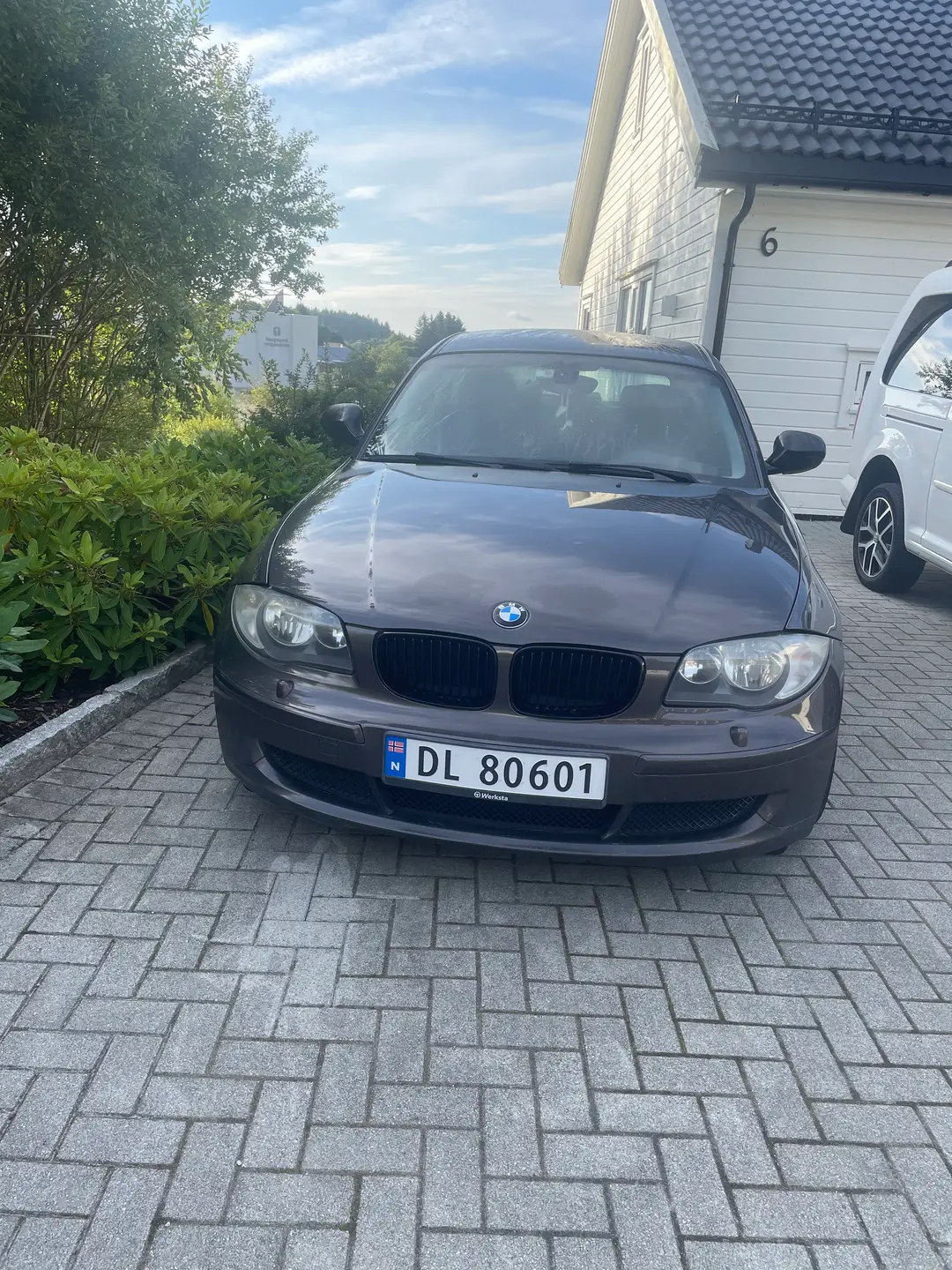 https://ik.imagekit.io/rebil/IMG_1342_jsSd8OzHm.jpg