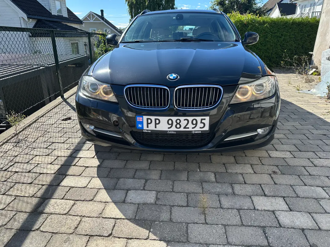 https://ik.imagekit.io/rebil/IMG_1456_GAJnSnK5IR.jpeg