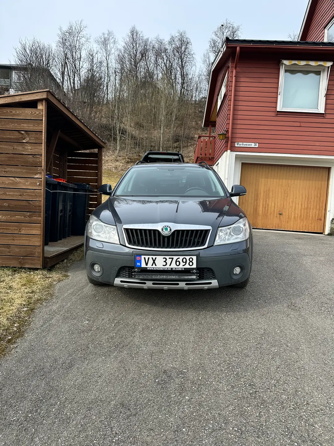https://ik.imagekit.io/rebil/IMG_1467_9avm0vf00.jpeg