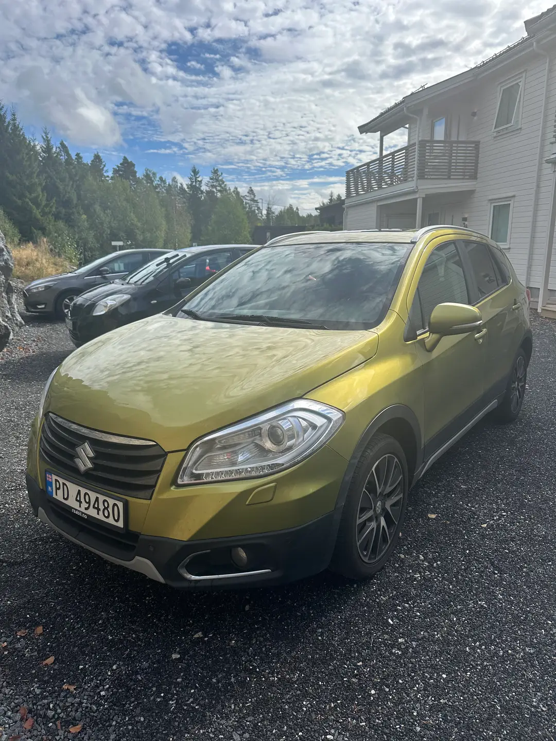 https://ik.imagekit.io/rebil/IMG_1579_eKMadh8xHa.jpeg