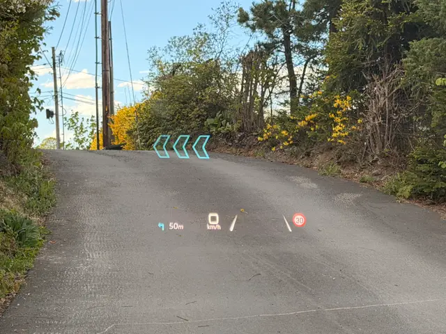 https://ik.imagekit.io/rebil/IMG_1725_7JyLLUy2_.jpeg