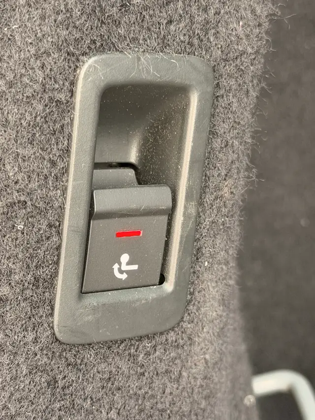 https://ik.imagekit.io/rebil/IMG_1727_qIdYxR5om.jpeg