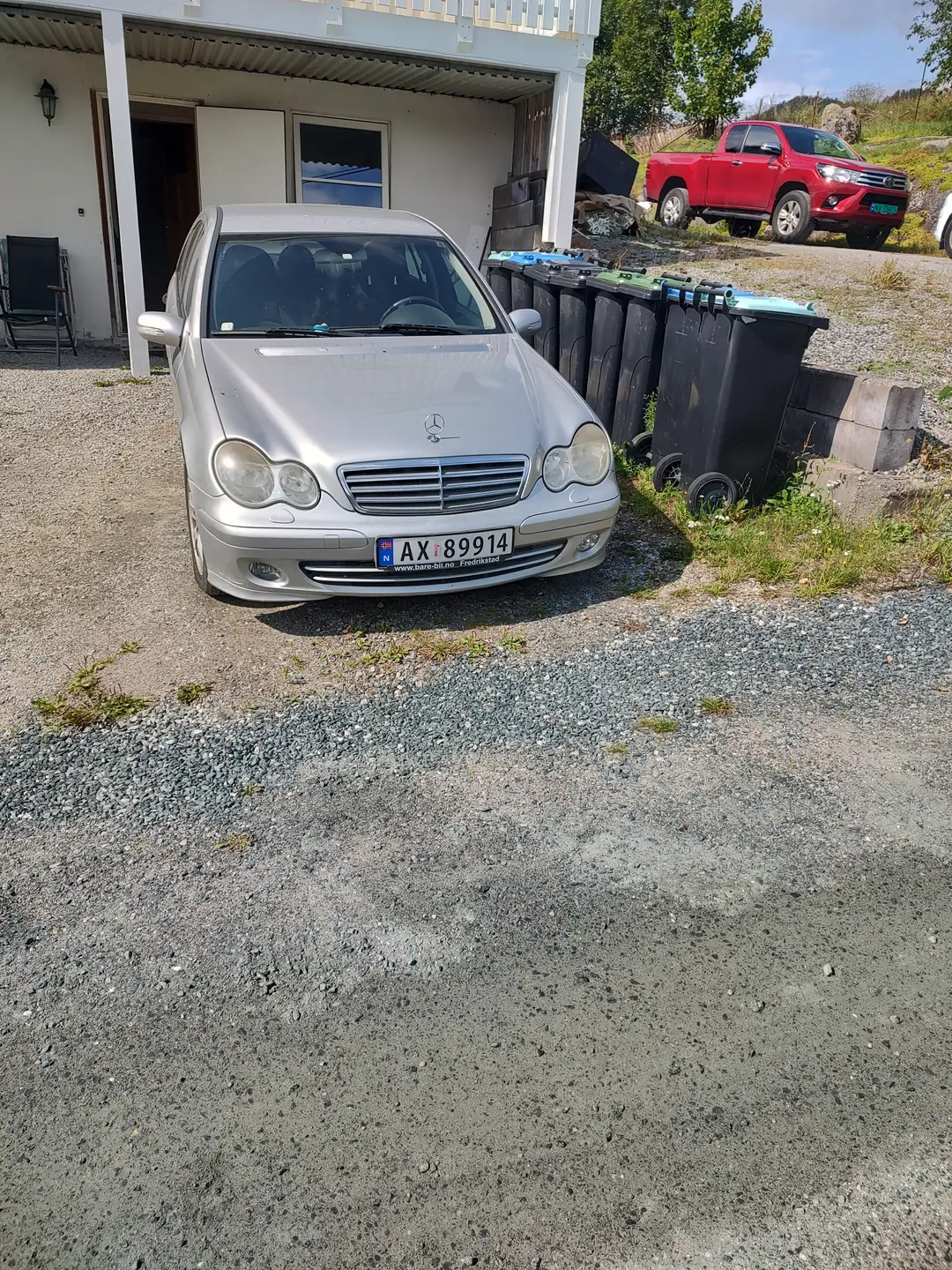 https://ik.imagekit.io/rebil/IMG_20250808_144856365_HDR_cGqLYrQrG.jpg