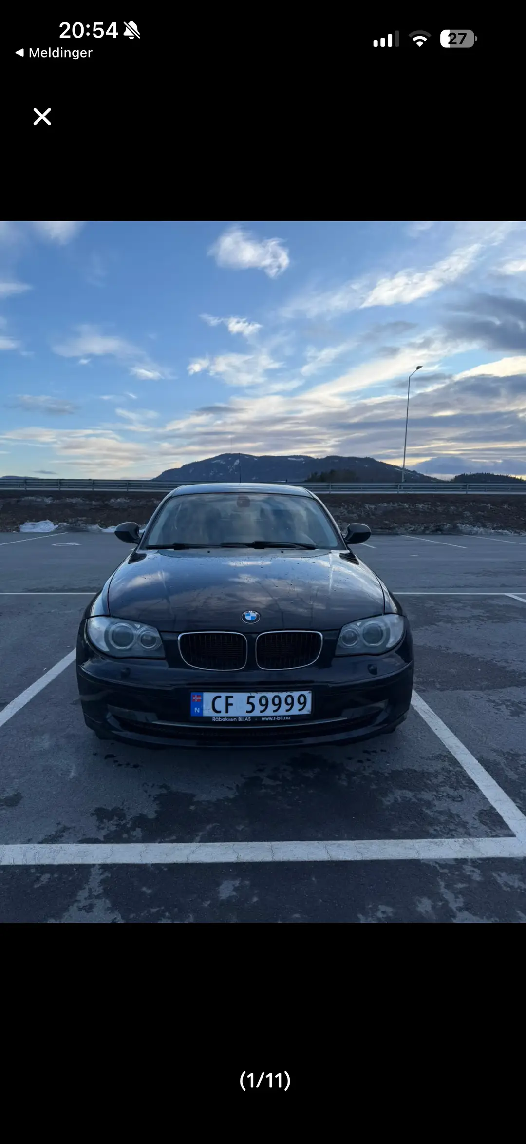 https://ik.imagekit.io/rebil/IMG_2122_1CYqT78C_.png
