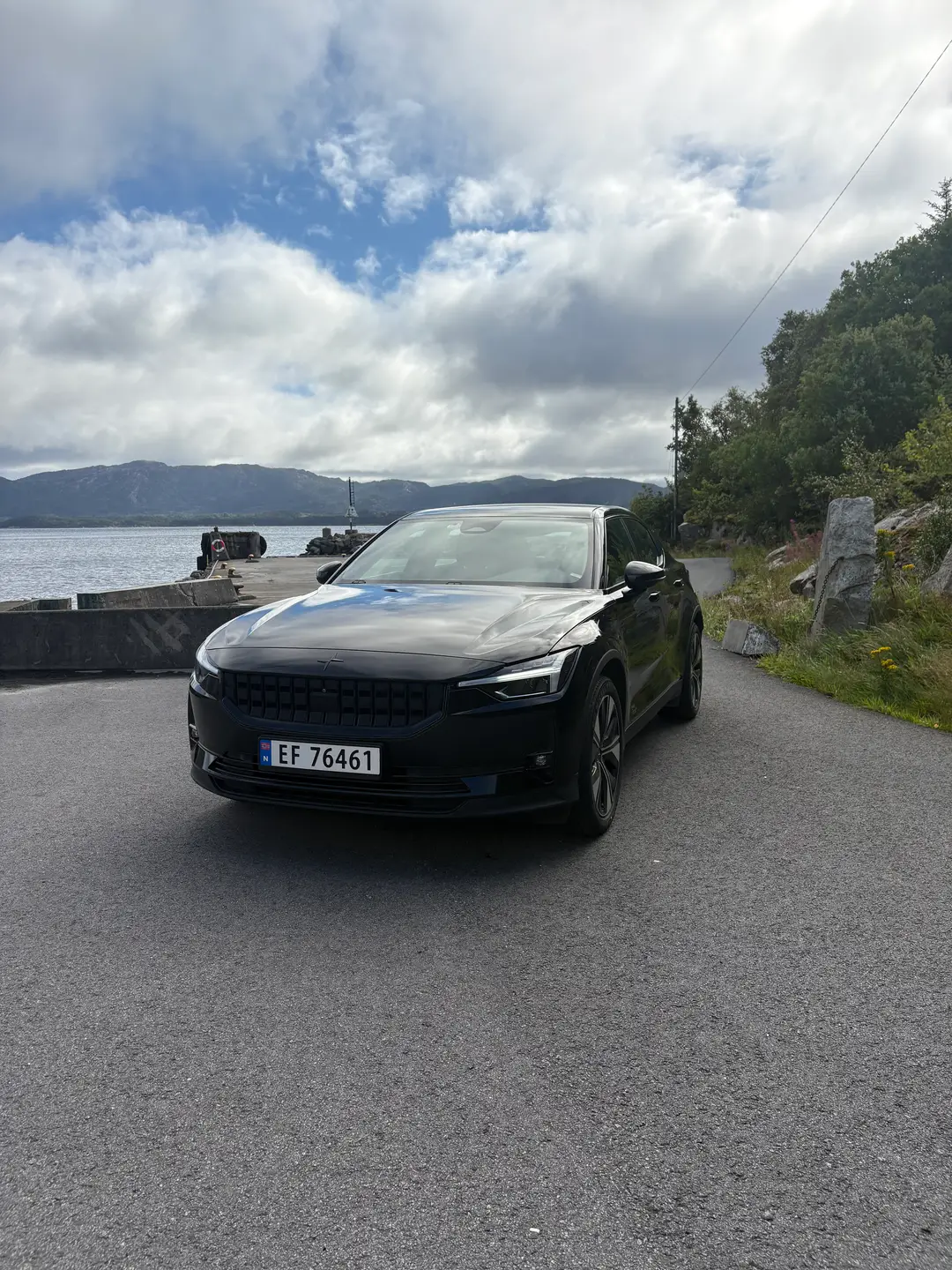 https://ik.imagekit.io/rebil/IMG_2911_7I1hWolae3.jpeg