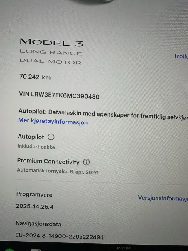https://ik.imagekit.io/rebil/IMG_3677_sGyXr8WG_.jpg