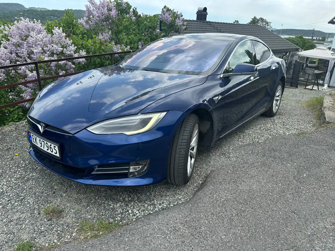 https://ik.imagekit.io/rebil/IMG_4731_IosvIZG3m.jpeg
