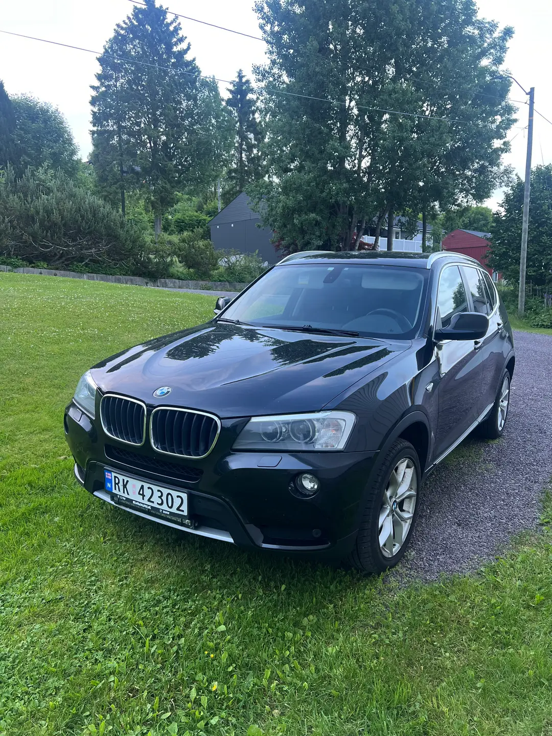 https://ik.imagekit.io/rebil/IMG_4918_iQ7svaTVw.jpeg