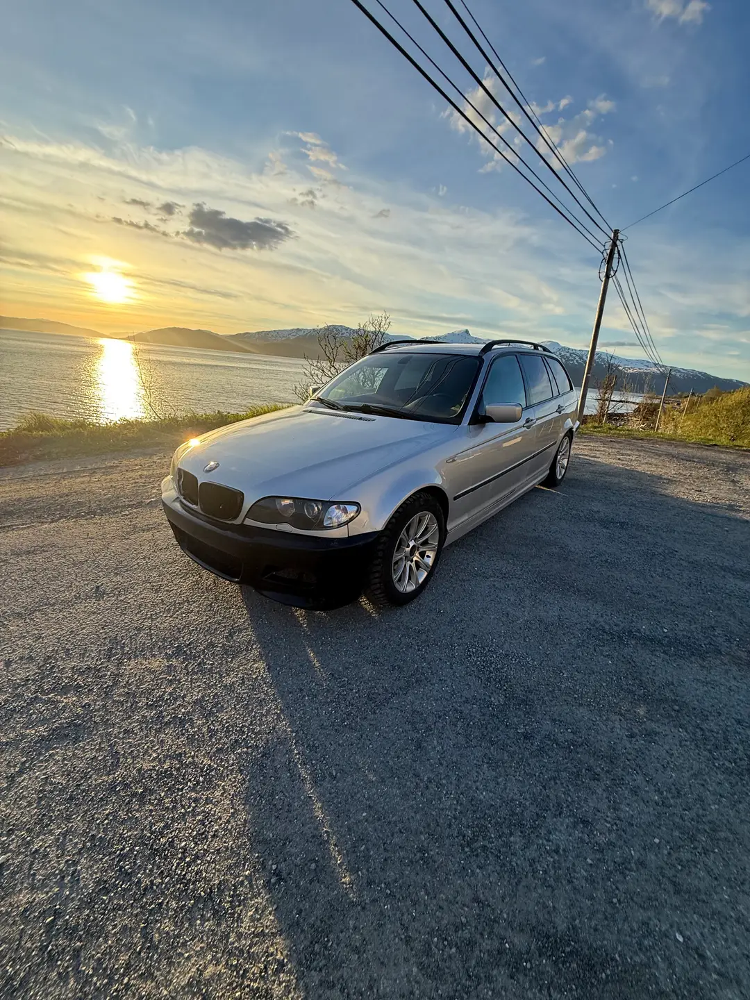 https://ik.imagekit.io/rebil/IMG_5562_R9czk8hUD.jpeg