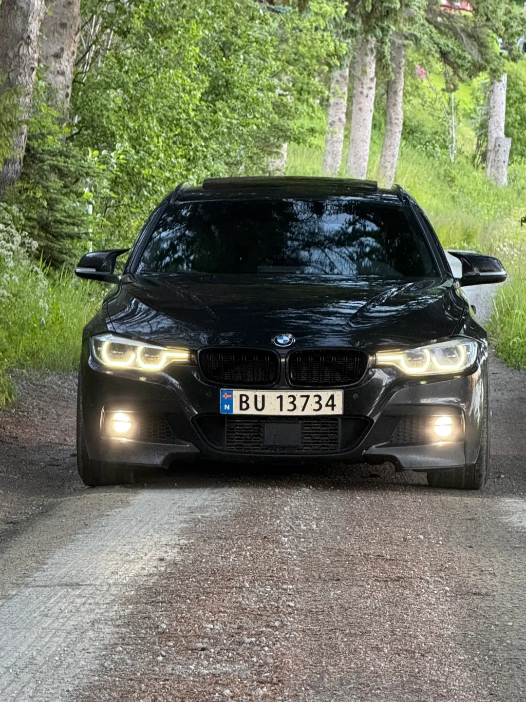 https://ik.imagekit.io/rebil/IMG_5935_LJmZWoMfDm.jpeg