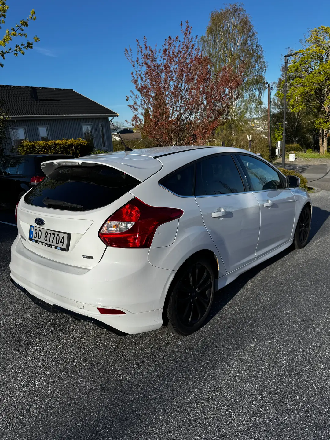 https://ik.imagekit.io/rebil/IMG_7298_FMsZko8BB.jpeg
