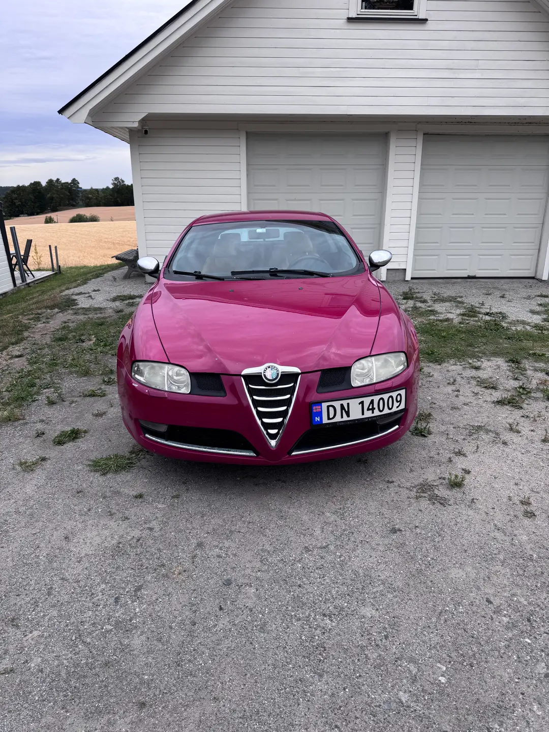 https://ik.imagekit.io/rebil/IMG_7307_FkFPvbULA.jpeg