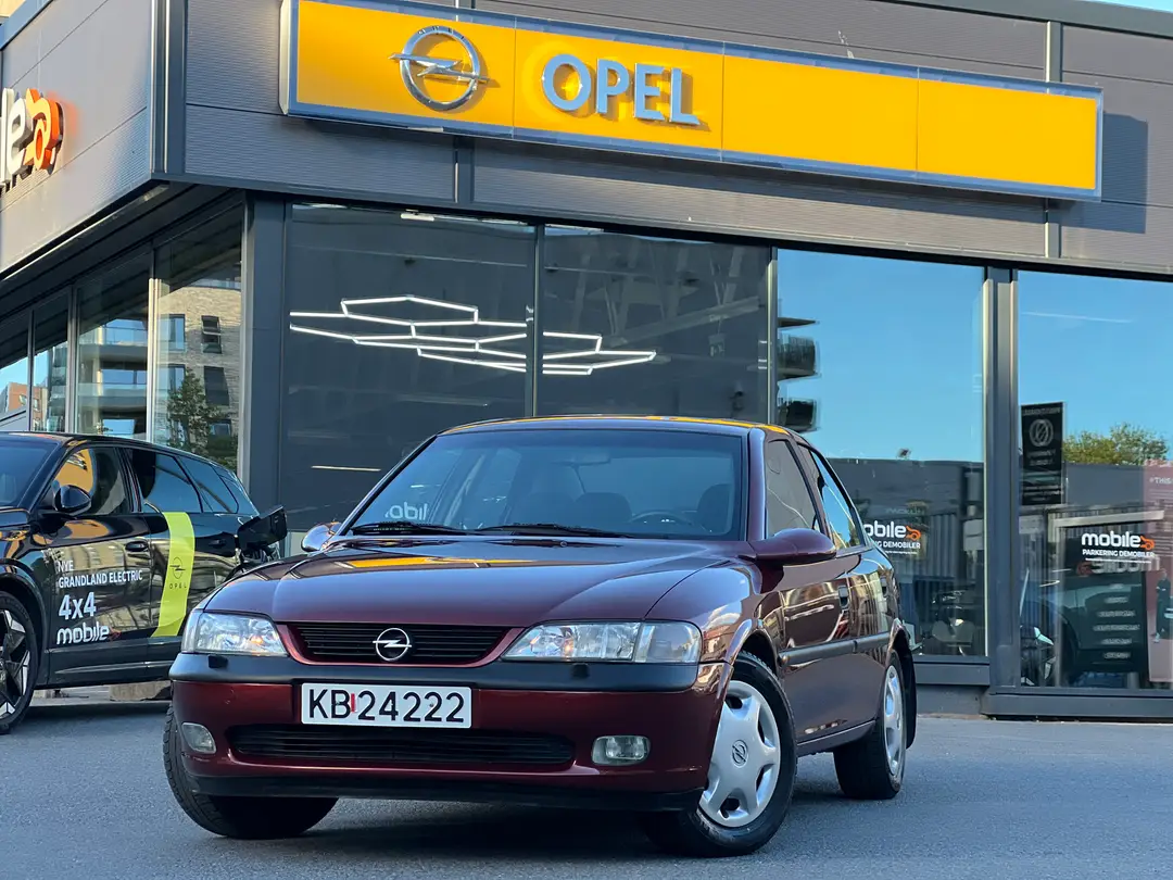 https://ik.imagekit.io/rebil/IMG_8126_7ftyVl2Bkf.jpeg