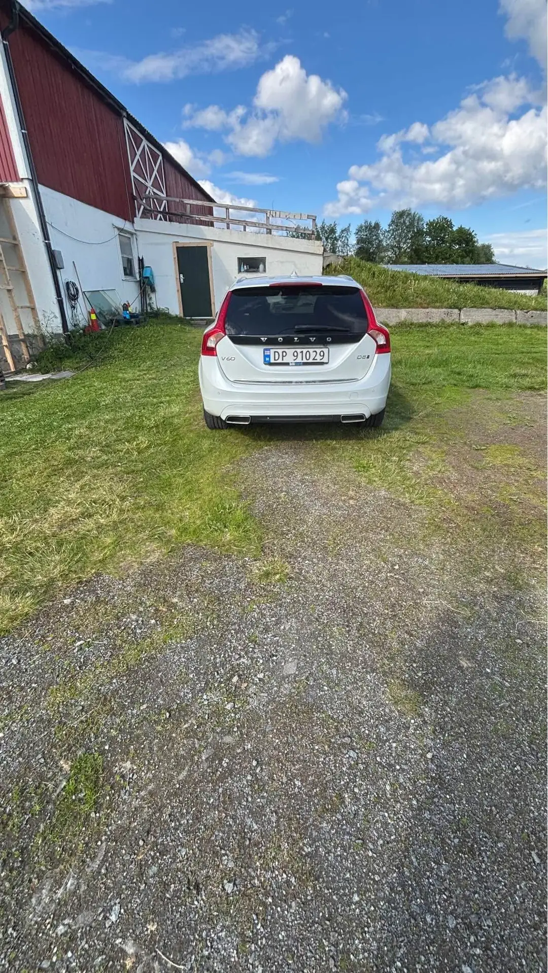 https://ik.imagekit.io/rebil/IMG_9108_JMfEF1mvO.jpeg