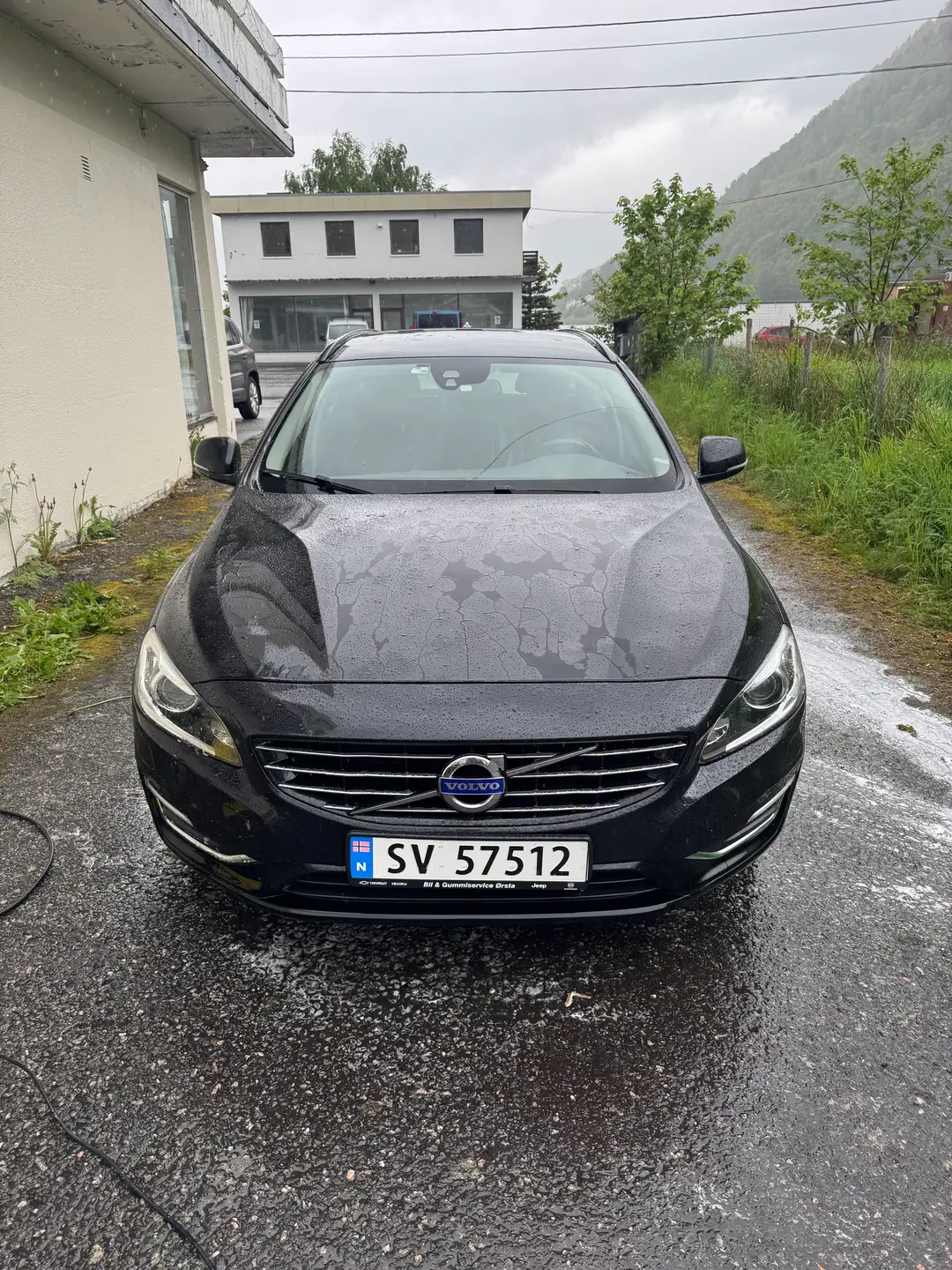 https://ik.imagekit.io/rebil/IMG_9509_EPe-Xl1-J.jpeg