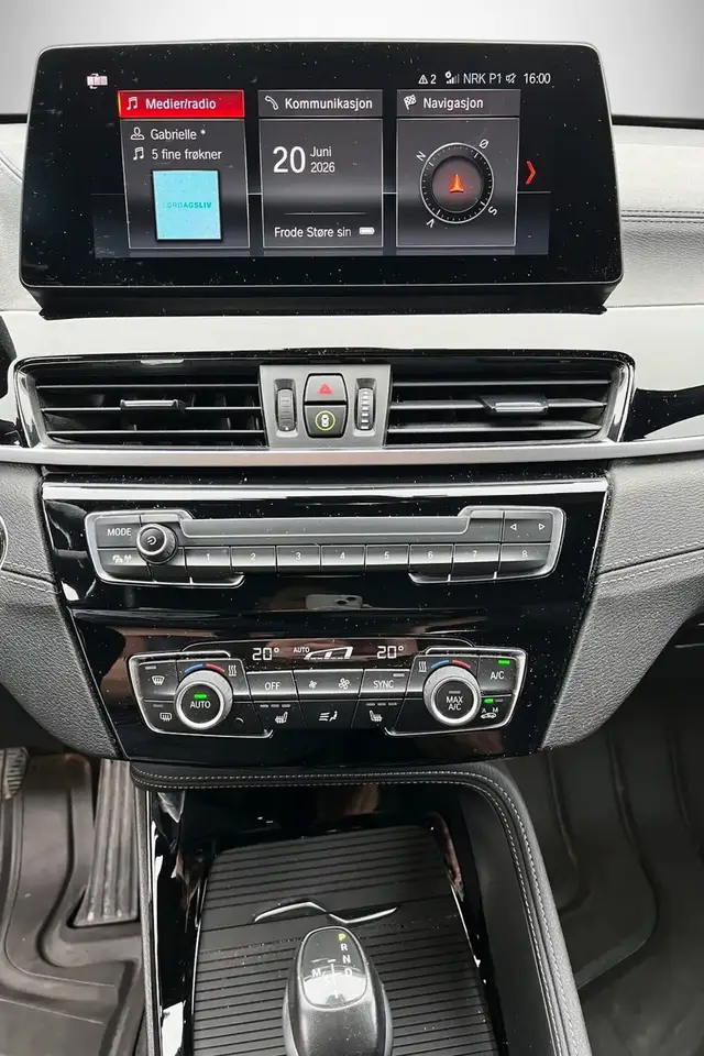 https://ik.imagekit.io/rebil/IMG_9566_cNE2gpjG9e_WI6J1jIZW.jpg
