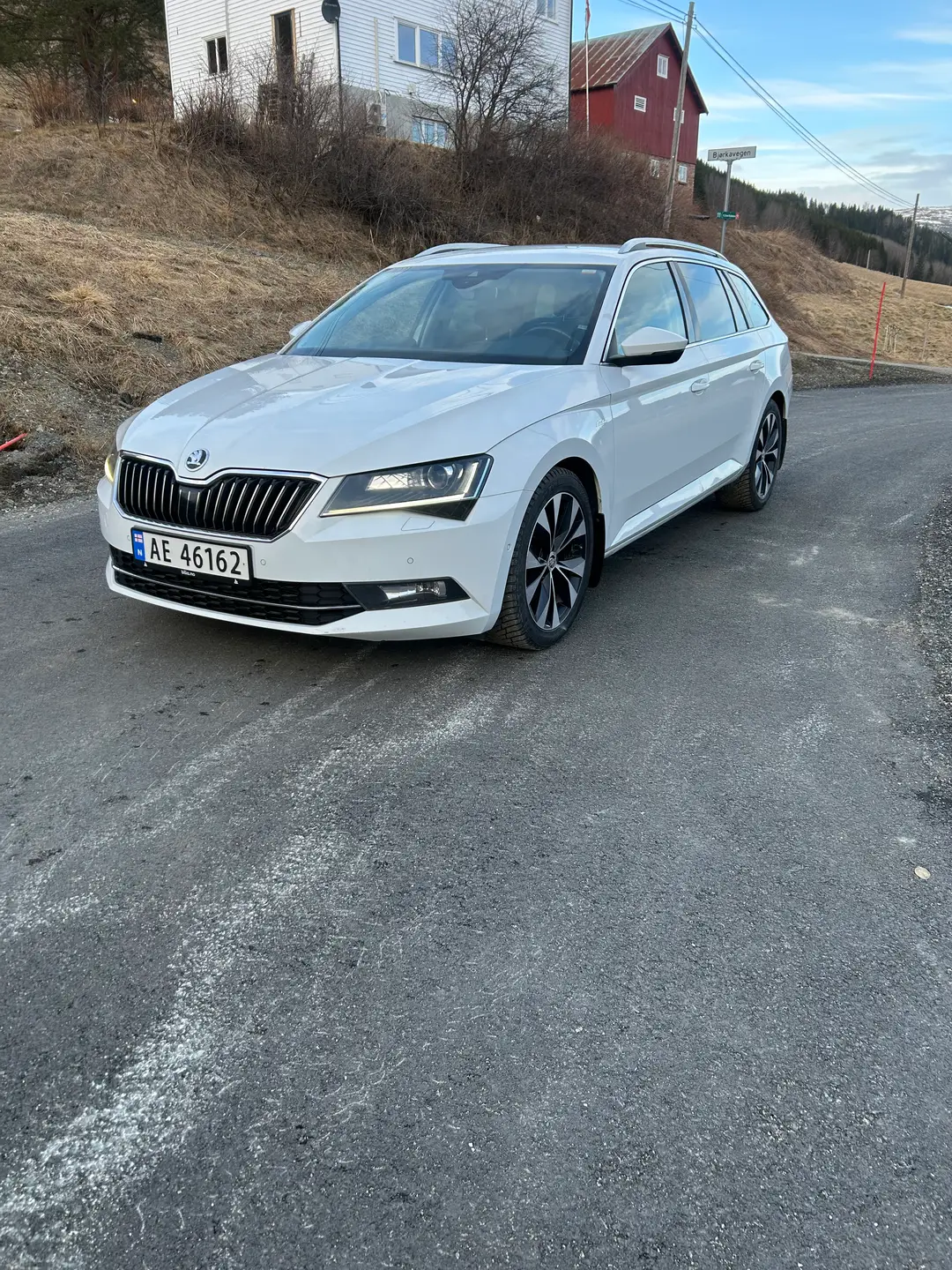 https://ik.imagekit.io/rebil/IMG_9599_ypCXMLAhd.jpeg