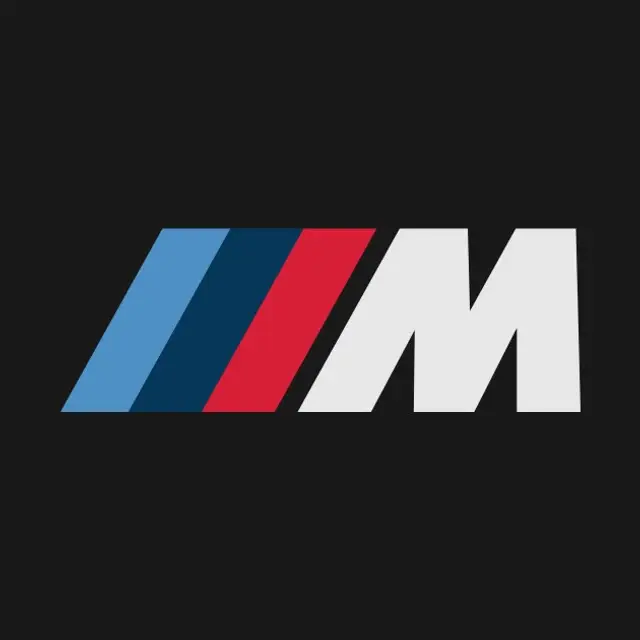 https://ik.imagekit.io/rebil/M-sport_UYOhfwap2.jpg