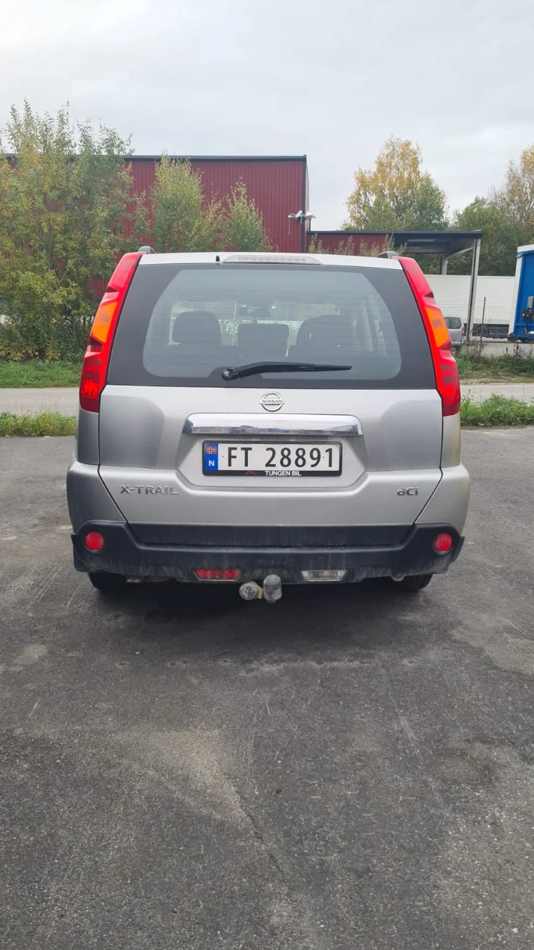 https://ik.imagekit.io/rebil/PHOTO-2026-09-30-12-32-32_x2ZI9UaZ6.jpg