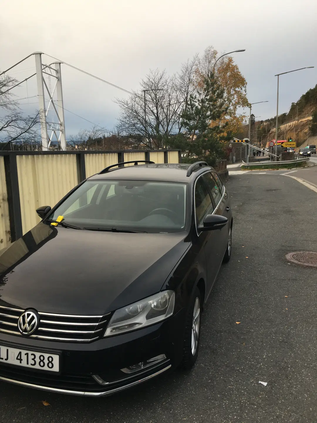 https://ik.imagekit.io/rebil/Passat_U-TRXHQQn.jpg