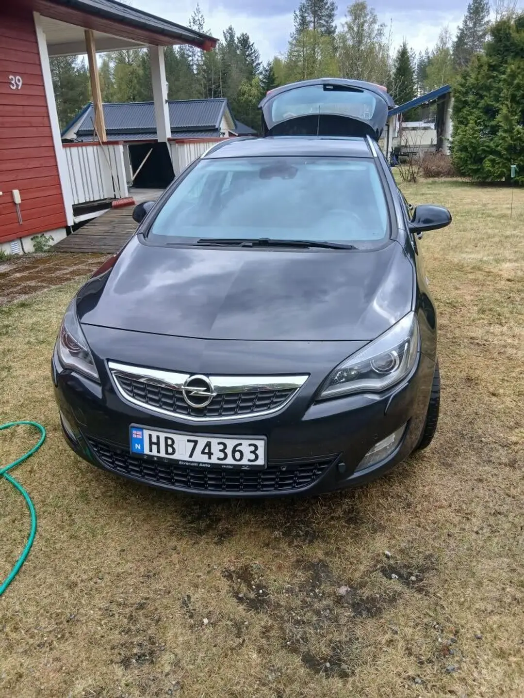 https://ik.imagekit.io/rebil/Resized_20260511_142411_pTd0BEB7a.jpg
