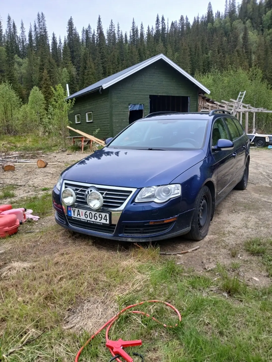 https://ik.imagekit.io/rebil/Resized_20260531_155035_56MgJbgD5.jpg