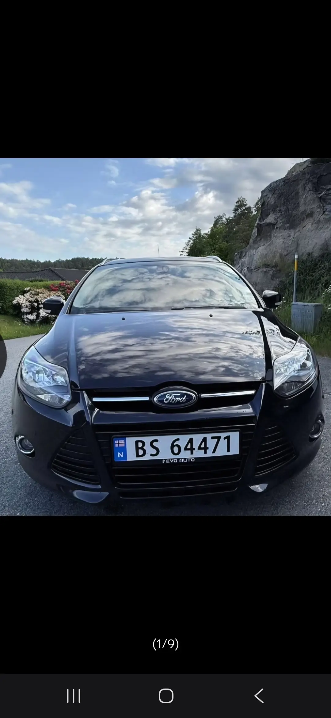 https://ik.imagekit.io/rebil/Screenshot_20260903_134416_3YWzqa-s8.jpg