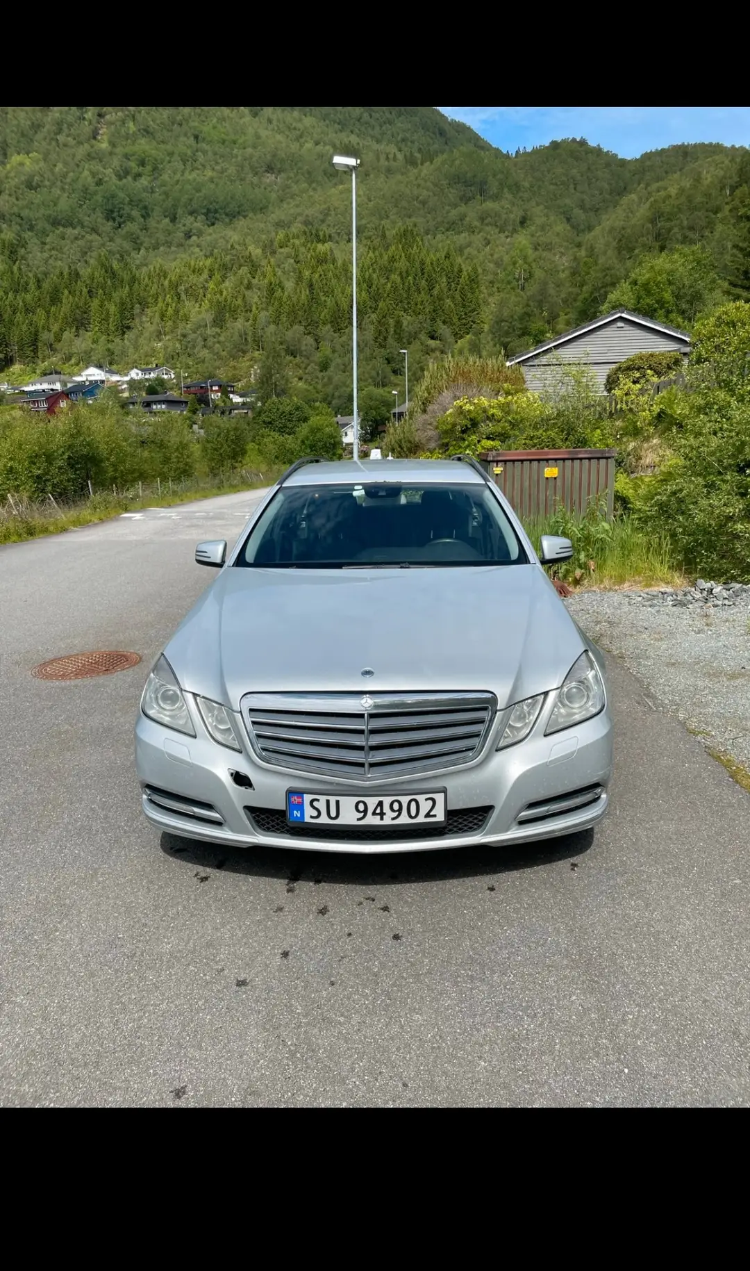 https://ik.imagekit.io/rebil/Screenshot_20260908-084205_2_7W56MFXcGK.jpg