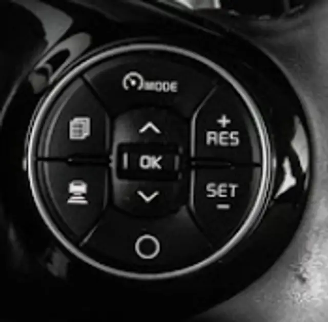 https://ik.imagekit.io/rebil/Skjermbilde_2026-04-13_110153_r9gRPKUEs.png