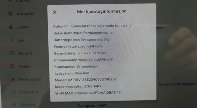 https://ik.imagekit.io/rebil/Skjermbilde_2026-05-11_093610_uQl3-2aH7.png