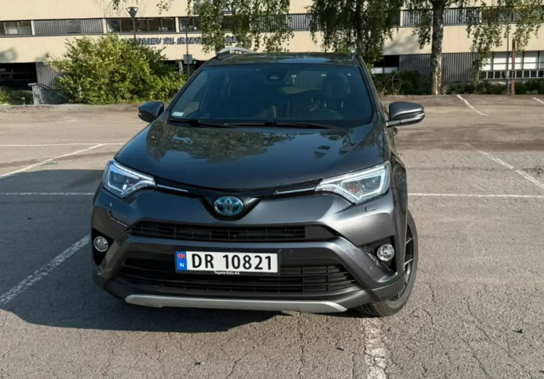 https://ik.imagekit.io/rebil/Skjermbilde_2026-05-28_163121_fSF0JtUuy.png
