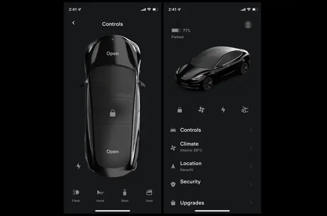 https://ik.imagekit.io/rebil/Tesla-app-refresh-main_xoRmBX1D_.jpg