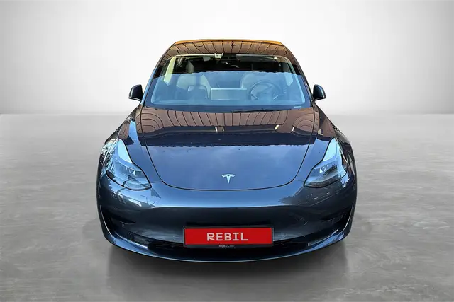 https://ik.imagekit.io/rebil/Thanh_6_kRjww5C2i.png