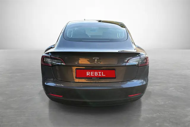 https://ik.imagekit.io/rebil/Thanh_9_-OzBFkXft.png
