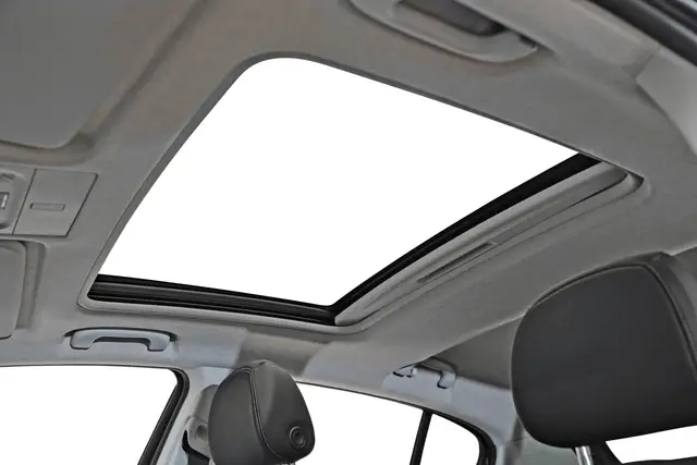 https://ik.imagekit.io/rebil/UF_79452_022_PRI2FiC6B.jpg