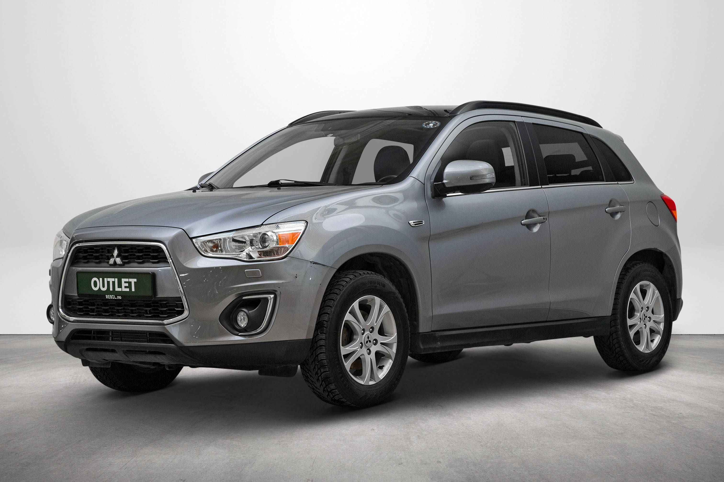 Caméra de recul,caméra de recul HD pour Mitsubishi ASX RVR Outlander