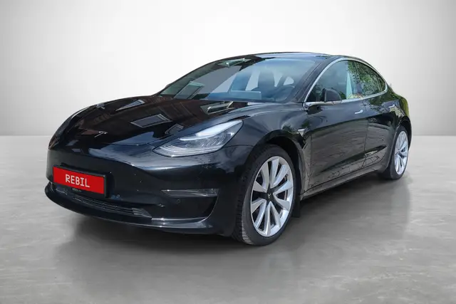 https://ik.imagekit.io/rebil/a_i6yCZvSTH.jpg