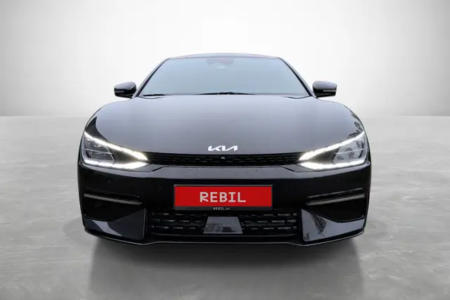https://ik.imagekit.io/rebil/b_52ToGlHZY.jpg