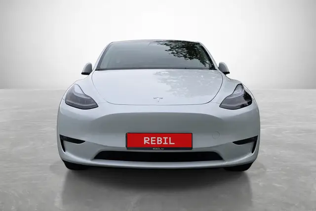 https://ik.imagekit.io/rebil/b_F6vMU7I7L.jpg