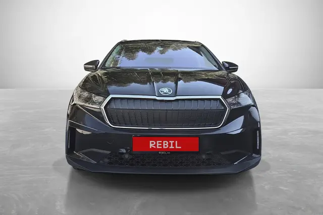 https://ik.imagekit.io/rebil/b_MBPoNEgIlQ.jpg