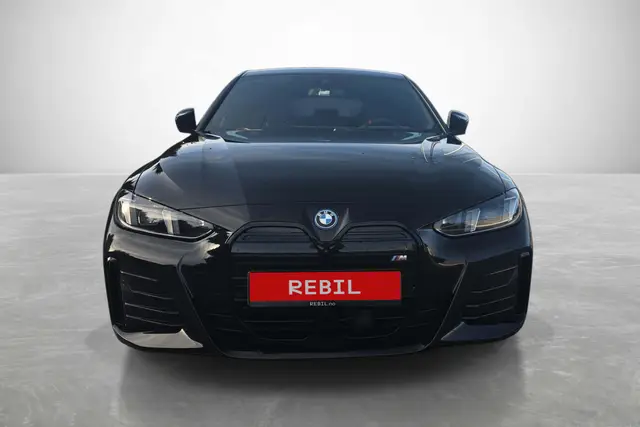 https://ik.imagekit.io/rebil/b_jklluZKhd.jpg