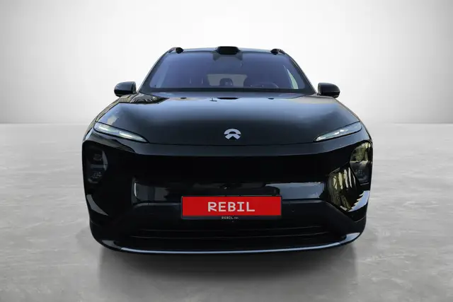 https://ik.imagekit.io/rebil/b_pshFAj7j-.jpg