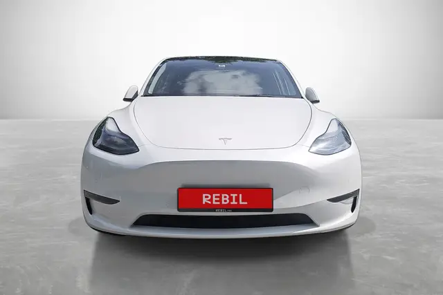 https://ik.imagekit.io/rebil/b_wkGfUaAlI.jpg