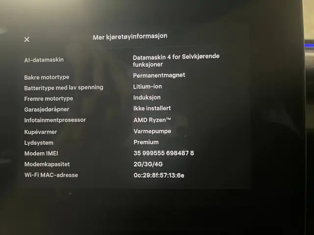 https://ik.imagekit.io/rebil/bilde-22_8632_7M8B.jpg