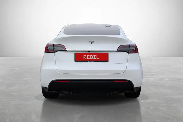 https://ik.imagekit.io/rebil/e_FjEfYCvogp.jpg