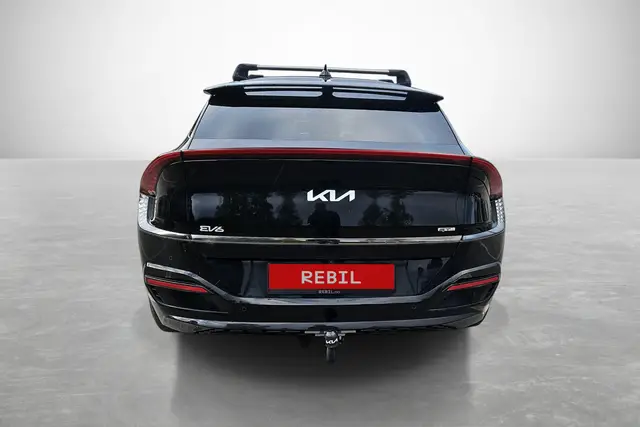 https://ik.imagekit.io/rebil/e_WTNvsmAwnb.jpg